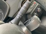 dacia-sandero-2024-gpl-999cc
