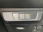 dacia-sandero-2024-gpl-999cc