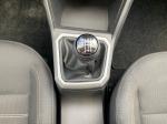 dacia-sandero-2024-gpl-999cc