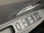 dacia-sandero-2024-gpl-999cc