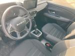dacia-sandero-2024-gpl-999cc