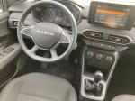 dacia-sandero-2024-gpl-999cc