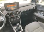 dacia-sandero-2024-gpl-999cc