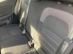 dacia-sandero-2024-gpl-999cc