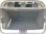 dacia-sandero-2024-gpl-999cc