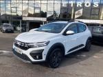 dacia-sandero-2024-gpl-999cc