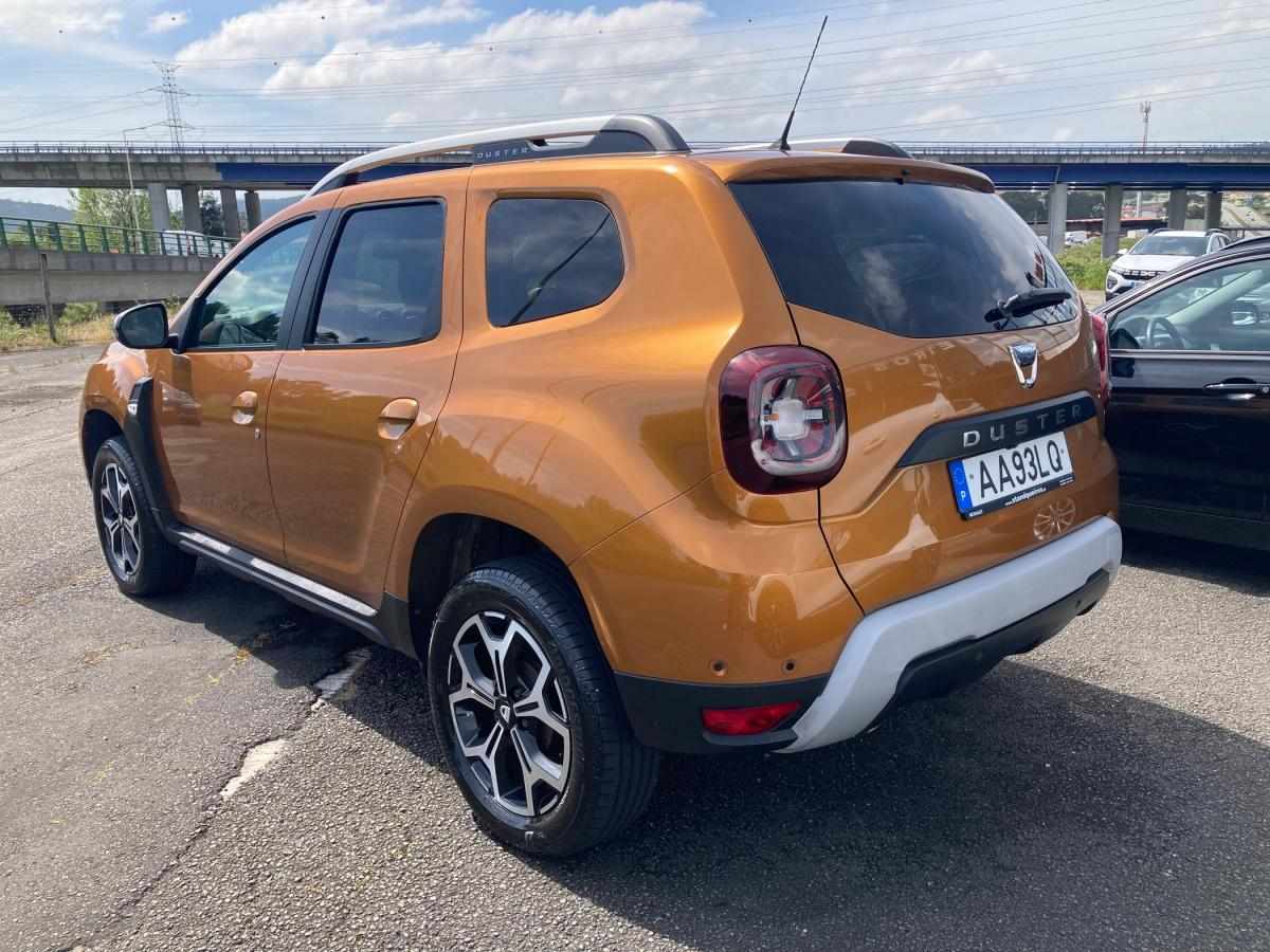 dacia-duster-2020-gasolina-1332cc