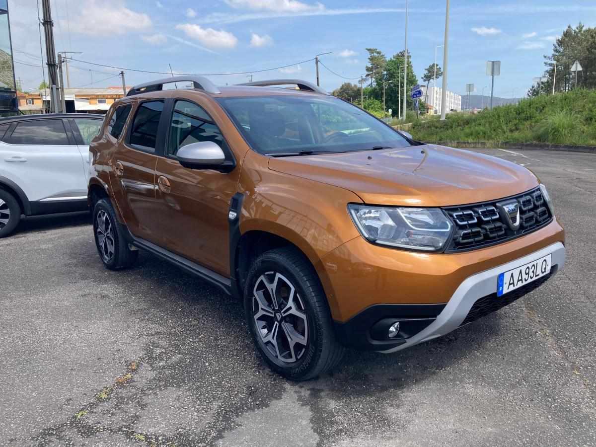 dacia-duster-2020-gasolina-1332cc