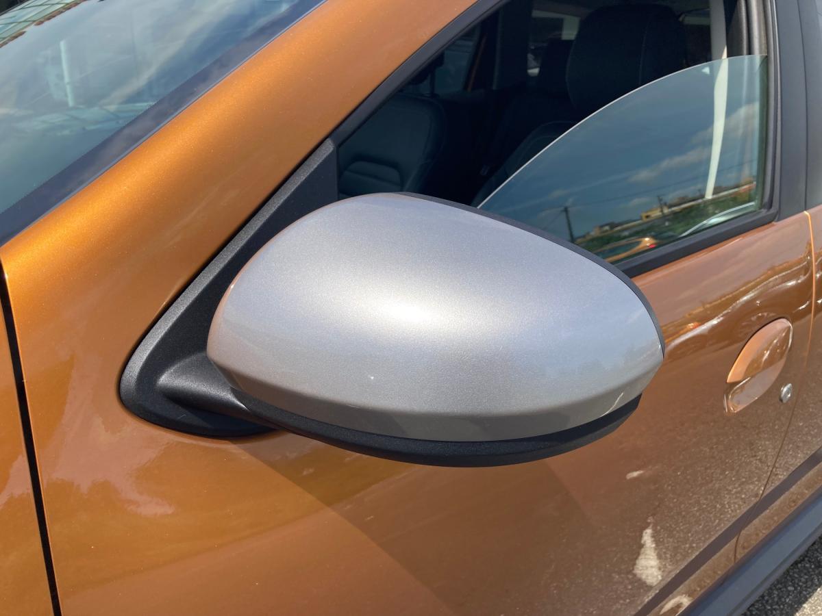 dacia-duster-2020-gasolina-1332cc
