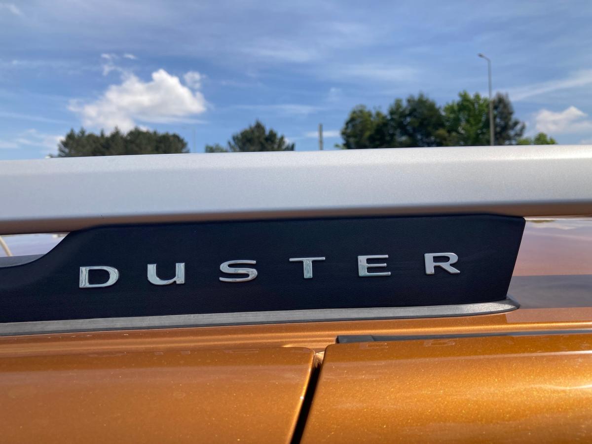 dacia-duster-2020-gasolina-1332cc