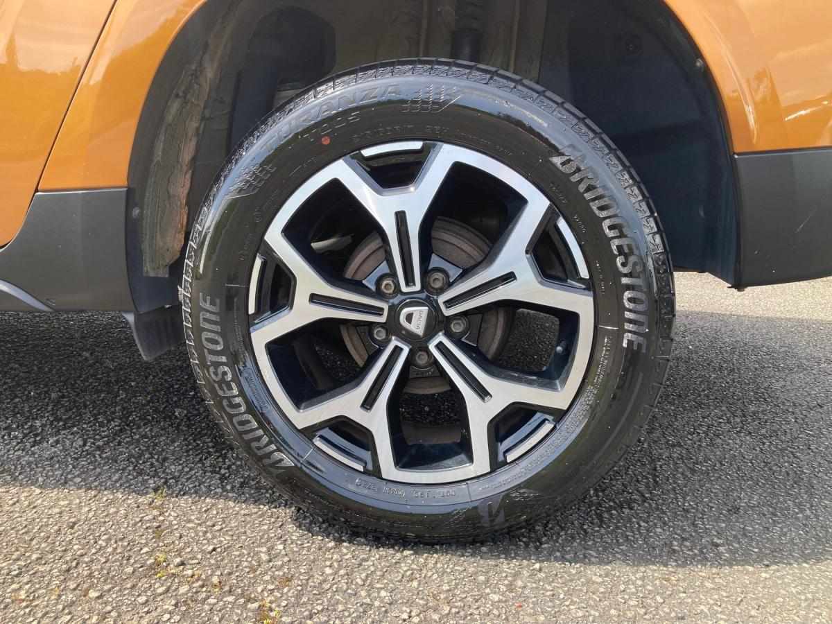 dacia-duster-2020-gasolina-1332cc