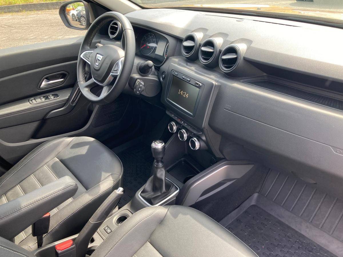 dacia-duster-2020-gasolina-1332cc