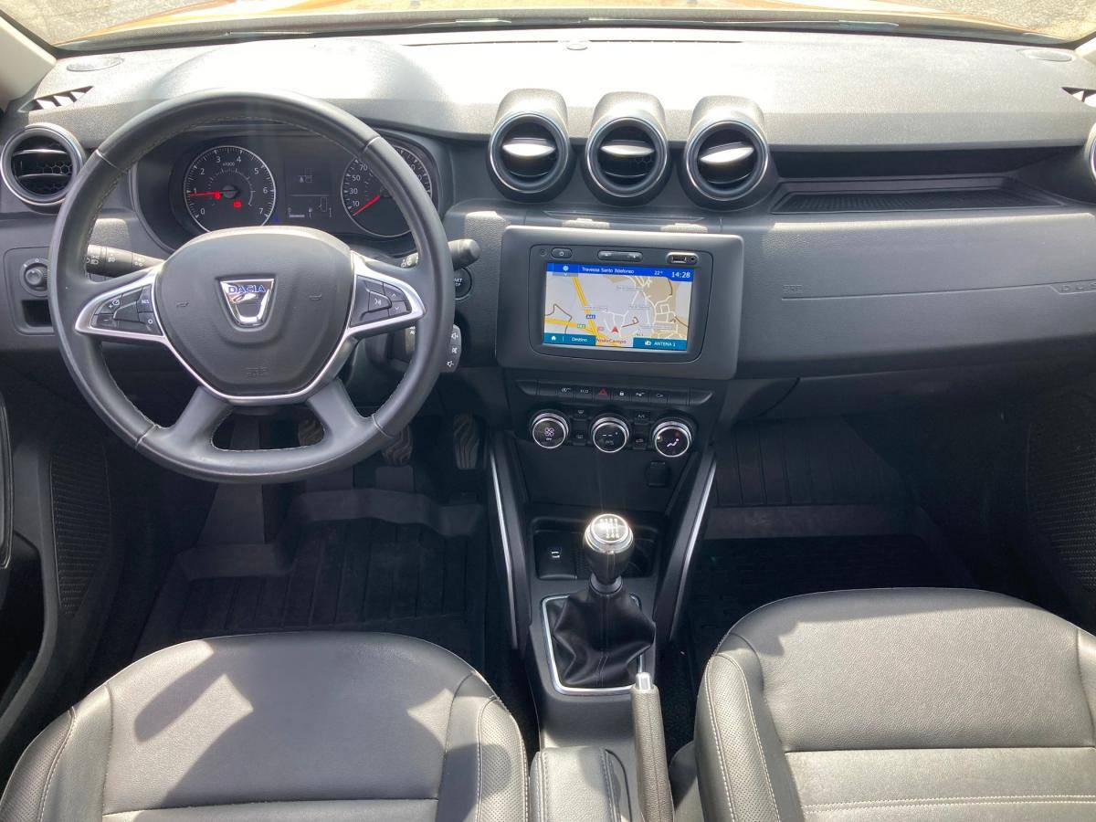 dacia-duster-2020-gasolina-1332cc