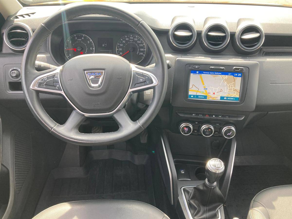 dacia-duster-2020-gasolina-1332cc