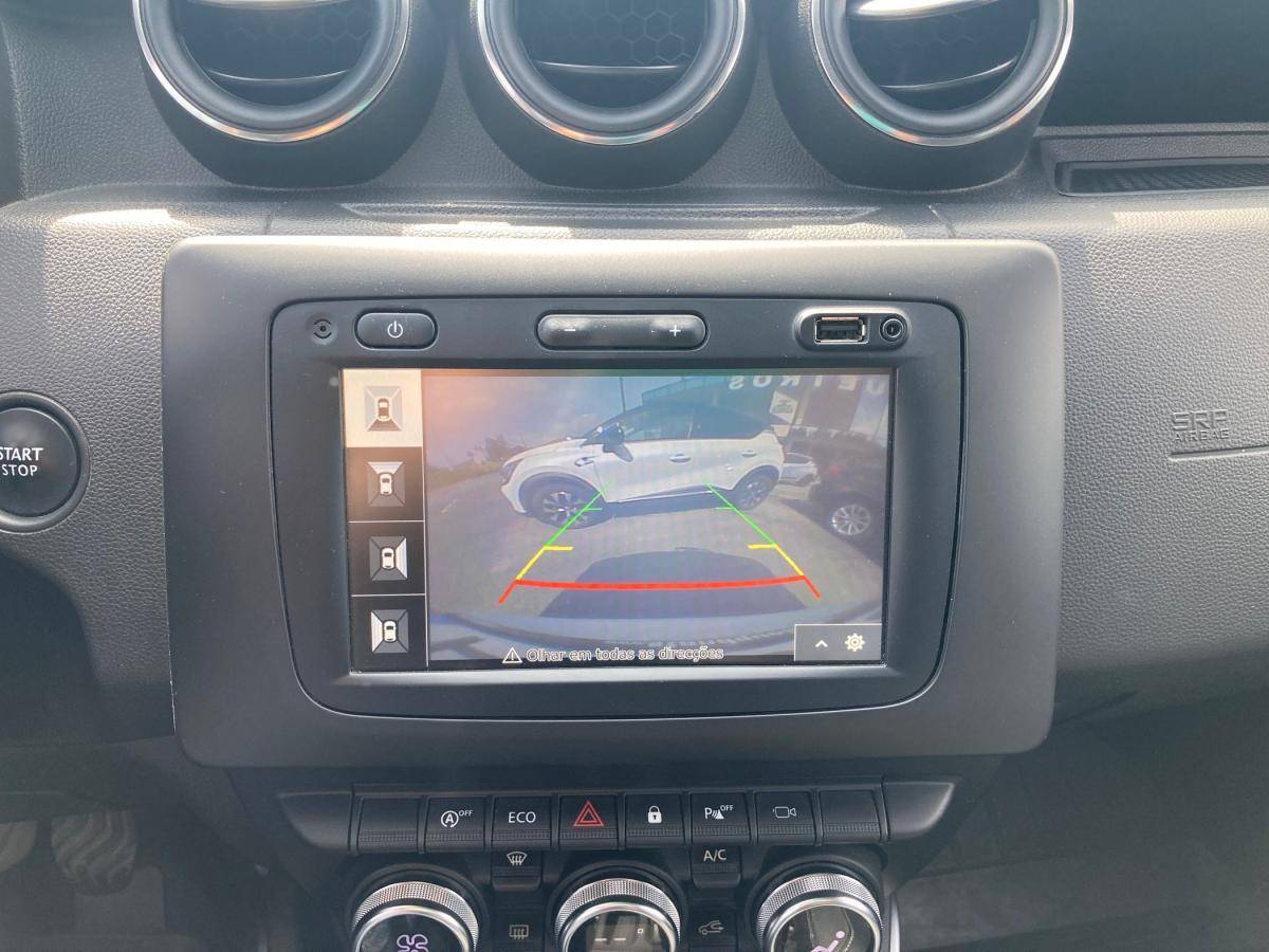 dacia-duster-2020-gasolina-1332cc
