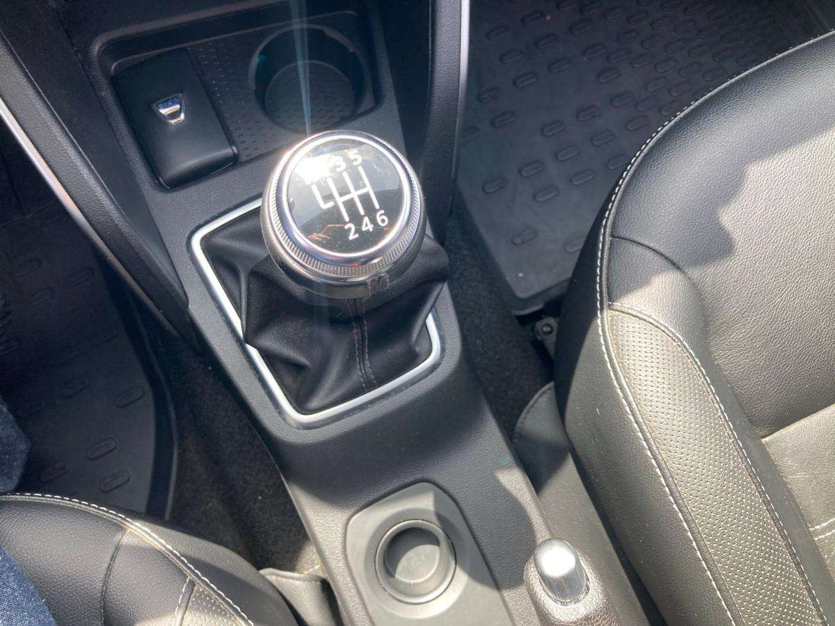 dacia-duster-2020-gasolina-1332cc