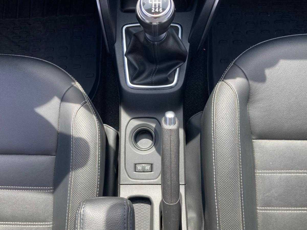 dacia-duster-2020-gasolina-1332cc