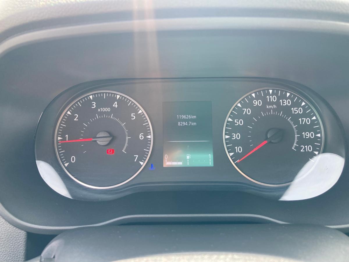 dacia-duster-2020-gasolina-1332cc