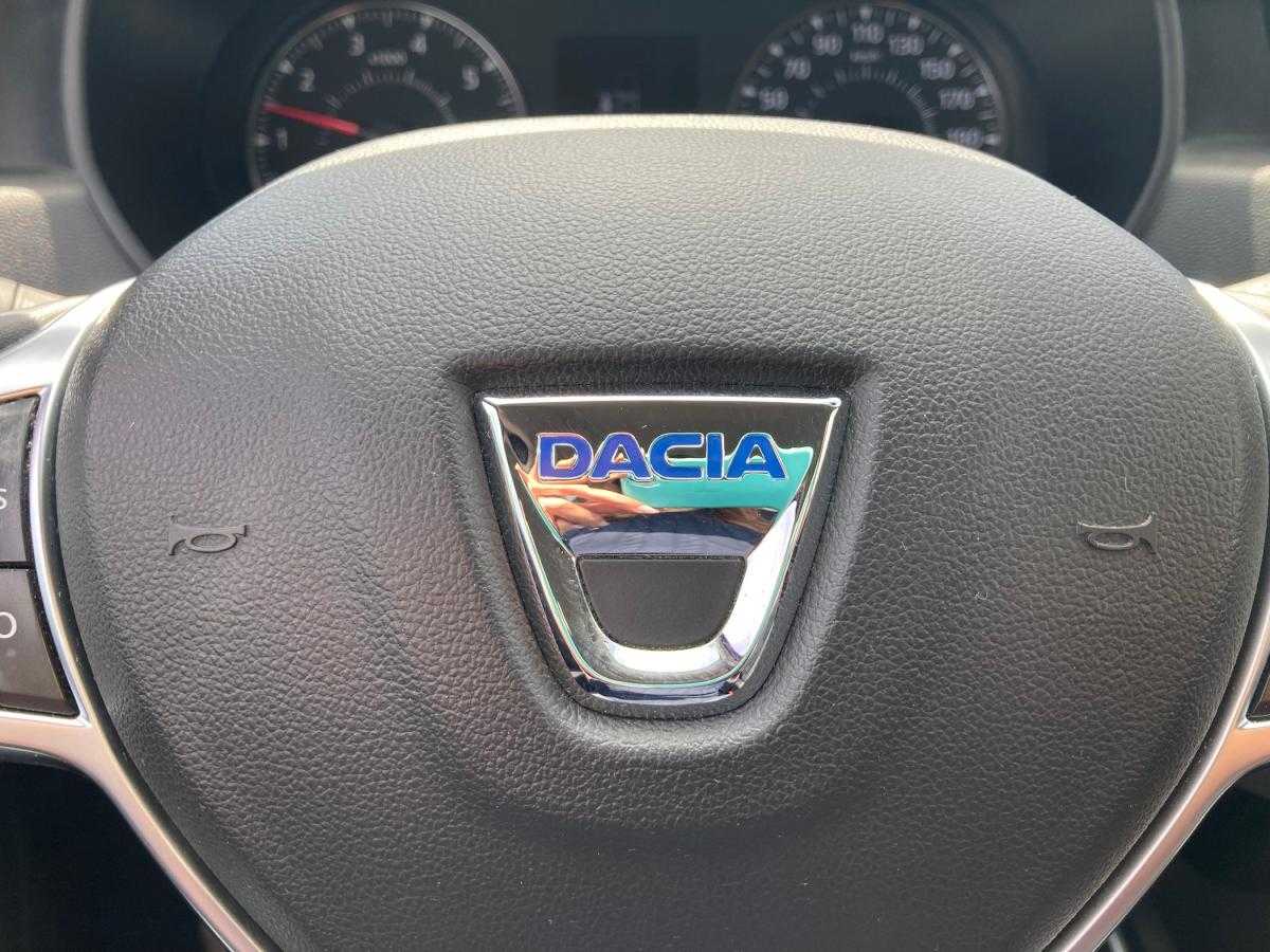 dacia-duster-2020-gasolina-1332cc