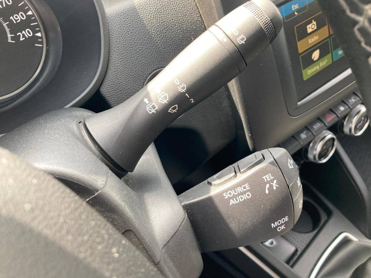 dacia-duster-2020-gasolina-1332cc