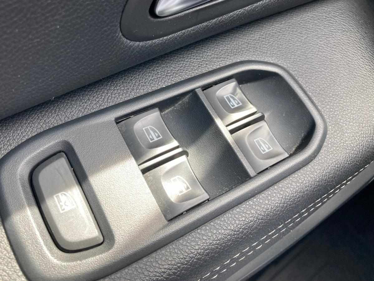 dacia-duster-2020-gasolina-1332cc