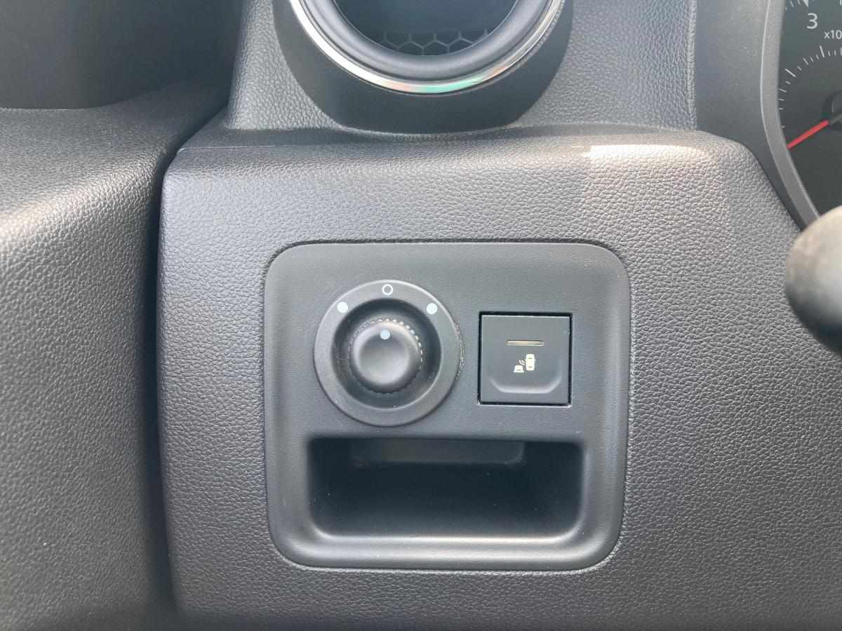 dacia-duster-2020-gasolina-1332cc