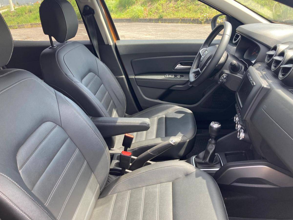 dacia-duster-2020-gasolina-1332cc