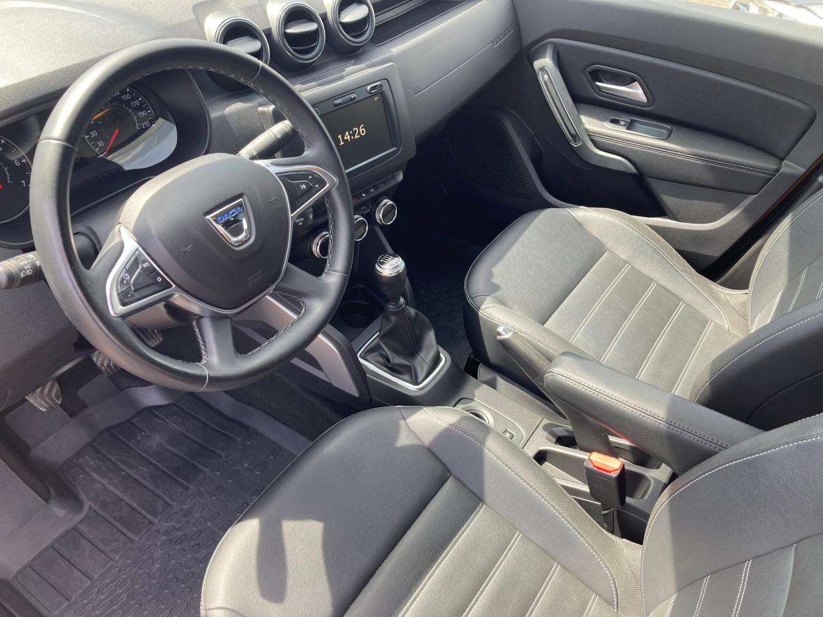 dacia-duster-2020-gasolina-1332cc
