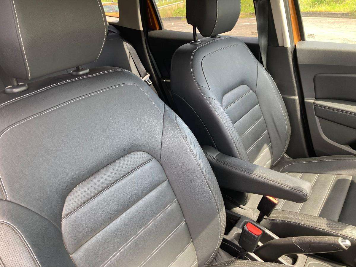 dacia-duster-2020-gasolina-1332cc