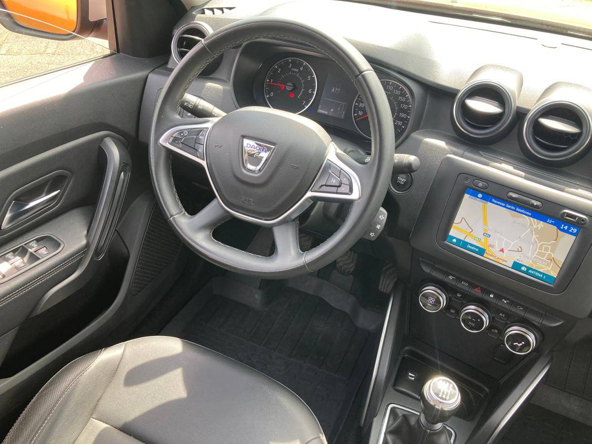 dacia-duster-2020-gasolina-1332cc