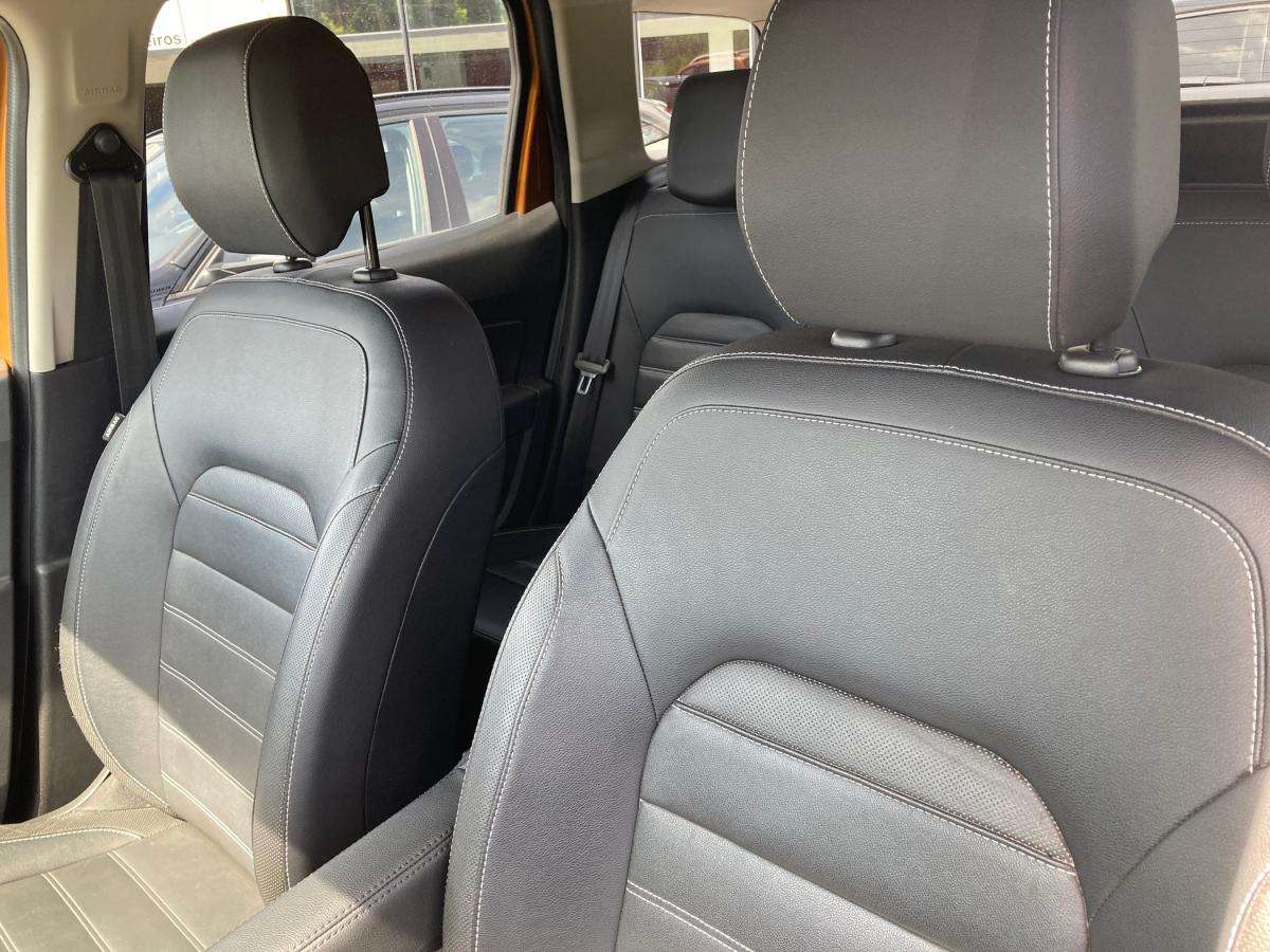 dacia-duster-2020-gasolina-1332cc