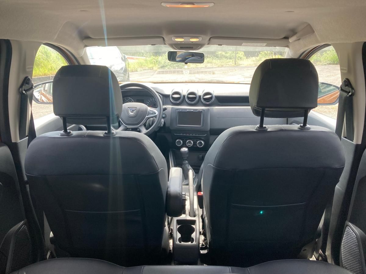 dacia-duster-2020-gasolina-1332cc