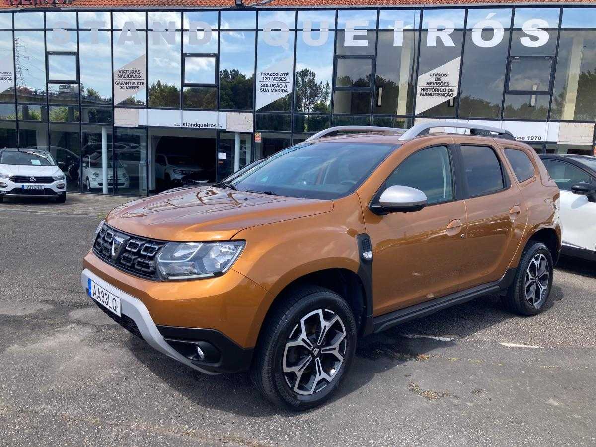dacia-duster-2020-gasolina-1332cc