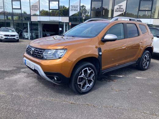 dacia-duster-2020-gasolina-1332cc