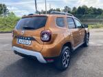 dacia-duster-2020-gasolina-1332cc