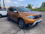 dacia-duster-2020-gasolina-1332cc