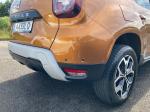 dacia-duster-2020-gasolina-1332cc