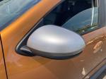 dacia-duster-2020-gasolina-1332cc