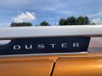 dacia-duster-2020-gasolina-1332cc