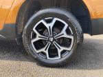 dacia-duster-2020-gasolina-1332cc