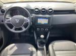 dacia-duster-2020-gasolina-1332cc