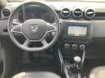dacia-duster-2020-gasolina-1332cc