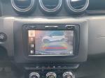 dacia-duster-2020-gasolina-1332cc