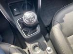 dacia-duster-2020-gasolina-1332cc