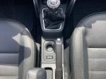 dacia-duster-2020-gasolina-1332cc