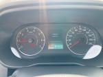dacia-duster-2020-gasolina-1332cc