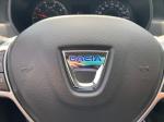 dacia-duster-2020-gasolina-1332cc