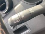 dacia-duster-2020-gasolina-1332cc