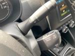 dacia-duster-2020-gasolina-1332cc