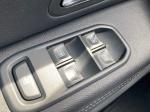 dacia-duster-2020-gasolina-1332cc